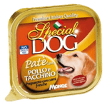 Special-Dog-Adult-Vaschetta-Pate-300G-10070660