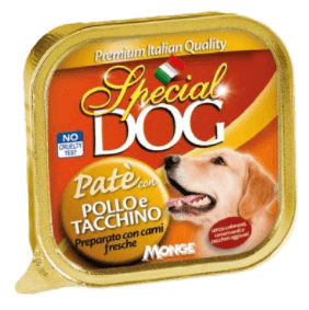 Special-Dog-Adult-Vaschetta-Pate-300G-10070660