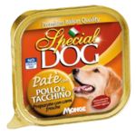 Special-Dog-Adult-Vaschetta-Pate-300G-10070660