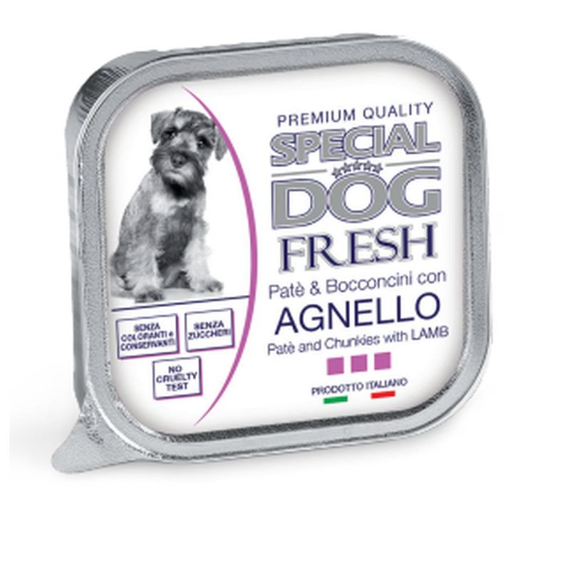 Special-Dog-Fresh-Adult-Vaschetta-150G-10171170