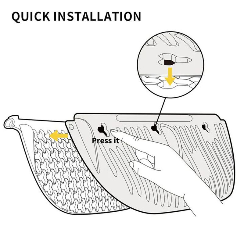 Petkit-Scatola-Autopulente-per-Lettiera-10177436-2