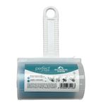 Perfect-Grooming-Rullo-Rimuovi-Peli-10175710-1