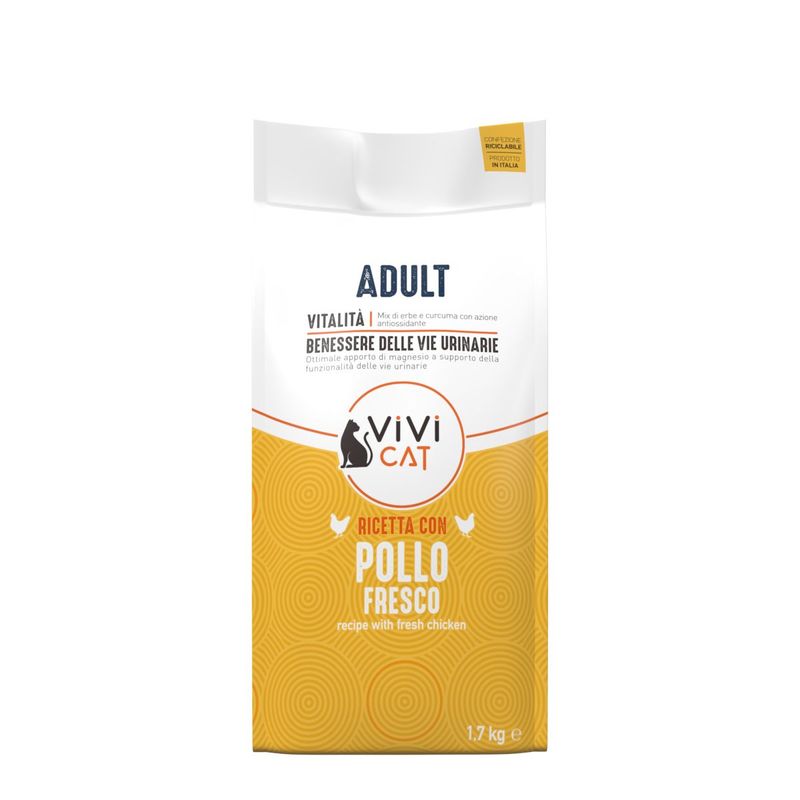 vivi-cat-adult-al-pollo-fresco-10139846-1