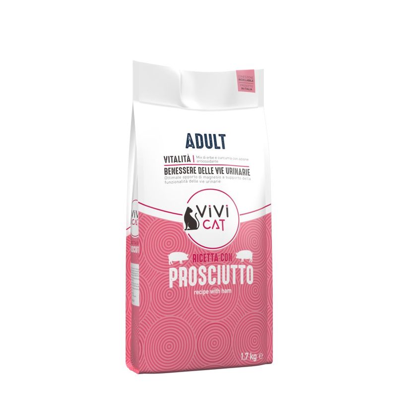 kit-risparmio-2x1-7kg-vivi-cat-1000000000263-3