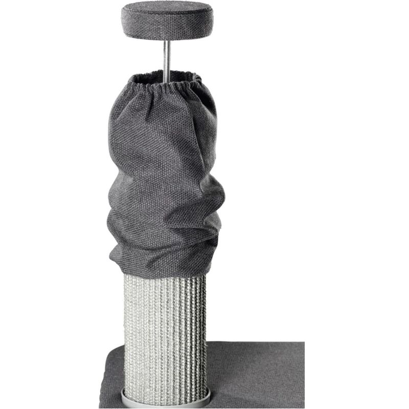 Tiragraffi-Alma-10153053-4