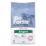 BeFortis-Dog-Mini-Adult-Exigent-10174289-1