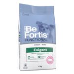 BeFortis-Dog-Mini-Adult-Exigent-10174289-2