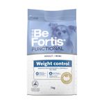 BeFortis-Dog-Mini-Adult-Weight-Control-10174284-1