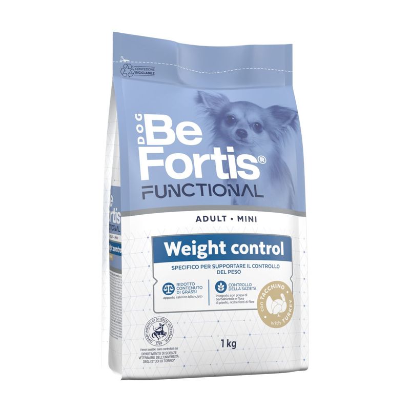 BeFortis-Dog-Mini-Adult-Weight-Control-10174284-2