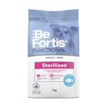 BeFortis-Dog-Mini-Adult-Sterilised-10174285-1