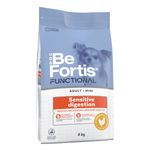 BeFortis-Dog-Mini-Adult-Digestive-10174288-2