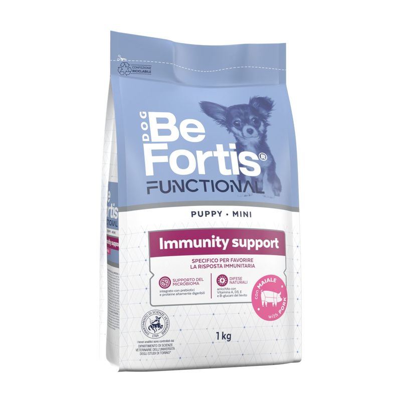 BeFortis-Dog-Mini-Puppy-Immunity-Support-10174286-2