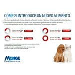 Gemon-Cat-Adult-Complete-con-Pollo-e-Tacchino--transizione