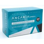 ancaria-omega-mangime-complementare-per-cani-e-gatti-10177441--1-