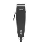 Wahl-Set-Tosatura-Rex-10177372-1