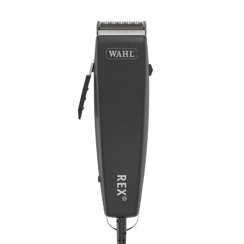 Wahl Set Tosatura Rex