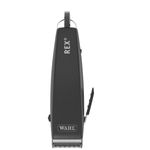 Wahl-Set-Tosatura-Rex-10177372-2