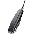 Wahl-Set-Tosatura-Rex-10177372-3