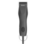 Wahl-Tosatrice-Max-50-10177373-1