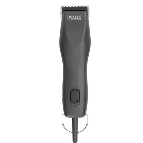 Wahl Tosatrice Max 50 Plus