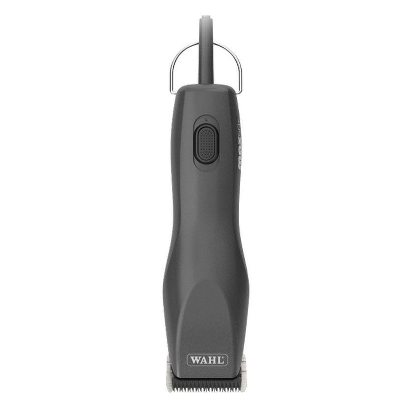 Wahl-Tosatrice-Max-50-10177373-2