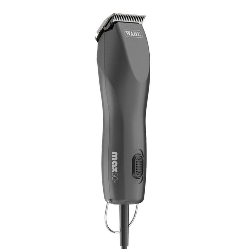 Wahl-Tosatrice-Max-50-10177373-3