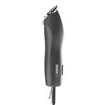 Wahl-Tosatrice-Max-50-10177373-4