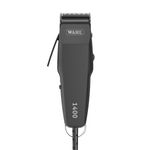 Wahl-Tosatrice-1400-10177374-1