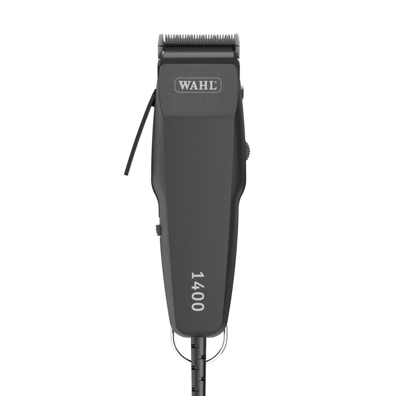 Wahl-Tosatrice-1400-10177374-1