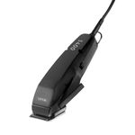 Wahl-Tosatrice-1400-10177374-2