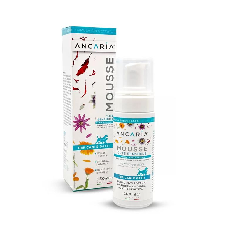 ancaria-mousse-detergente-per-cani-e-gatti-10177442