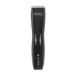 Wahl-Trimmer-Prima-per-Aree-Sensibili--10177376-1