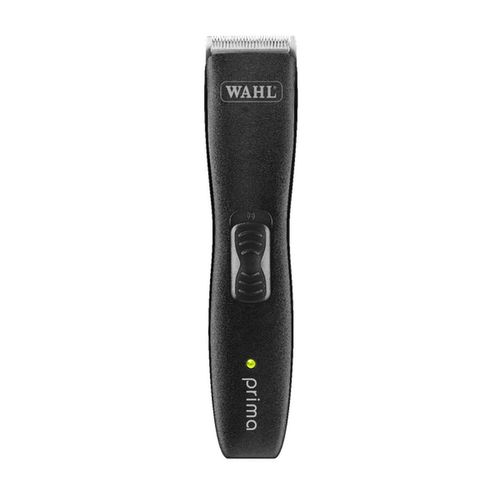 Wahl Trimmer Prima per Aree Sensibili