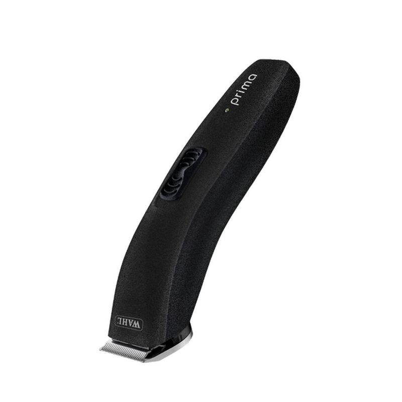 Wahl-Trimmer-Prima-per-Aree-Sensibili--10177376-2