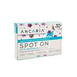 ancaria-spot-on-per-gatti-e-cani-di-taglia-piccola-10177445