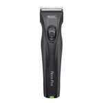 Wahl-Tosatrice-Arco-Pro-10177377