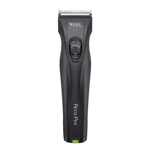 Wahl Tosatrice Arco Pro