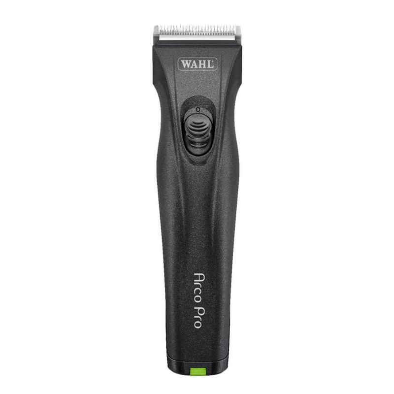 Wahl-Tosatrice-Arco-Pro-10177377