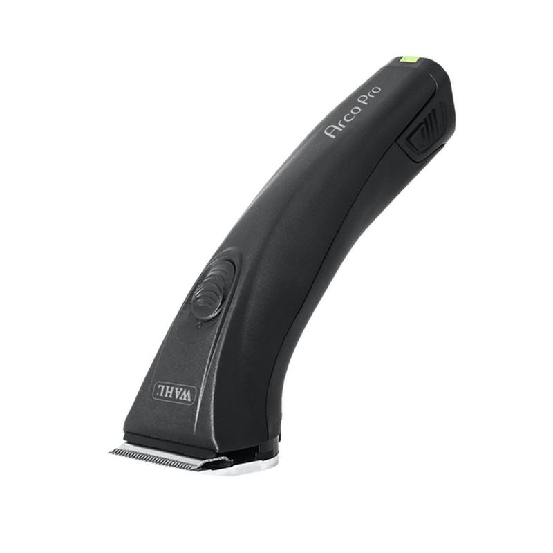 Wahl-Tosatrice-Arco-Pro-10177377-2