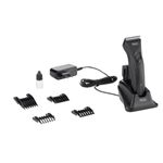 Wahl-Tosatrice-Arco-Pro-10177377-3