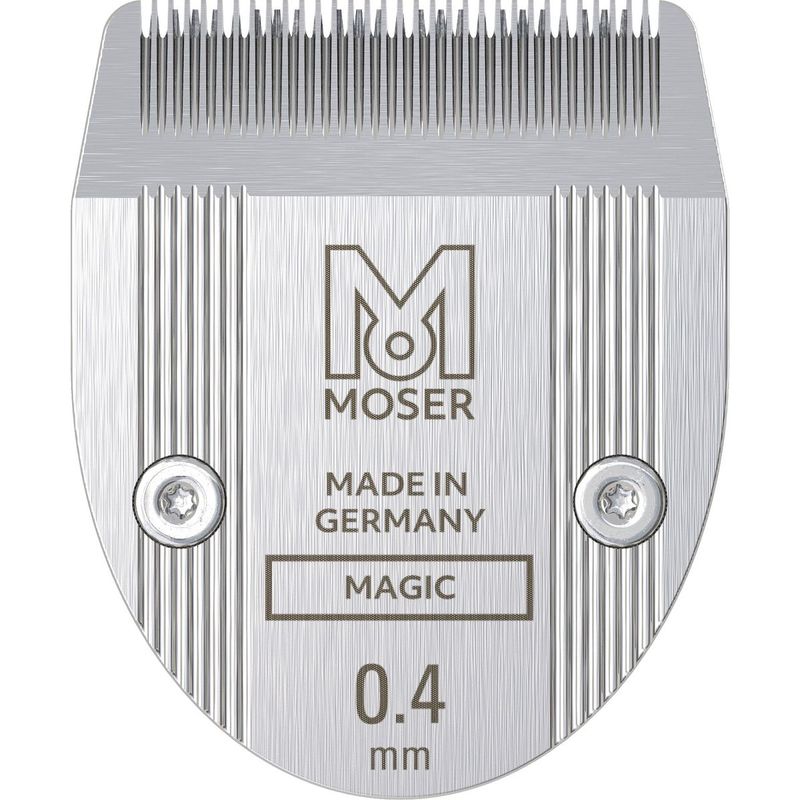 Moser-Lama-Diamond-Blade-a-Denti-Larghi-10177375
