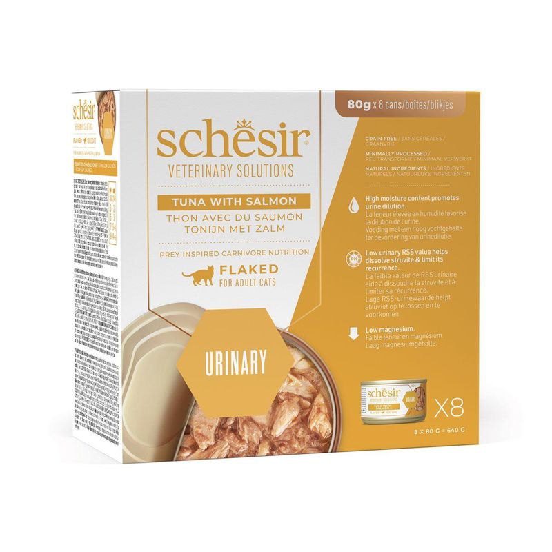 schesir-veterinary-solutions-urinary-cat-lattina-multipack-8x80g-10177476--1-