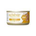 schesir-veterinary-solutions-urinary-cat-lattina-multipack-8x80g-10177476--2-