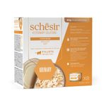 schesir-veterinary-solutions-urinary-cat-lattina-multipack-8x80g-10177477--1-