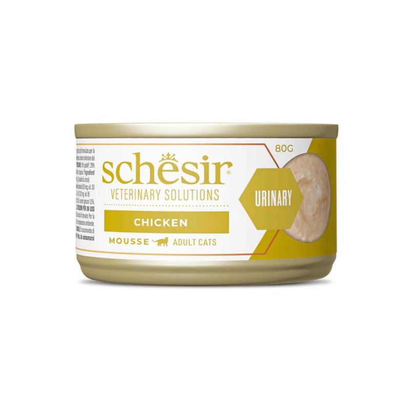 schesir-veterinary-solutions-urinary-cat-mousse-lattina-multipack-8x80g-10177478--2-