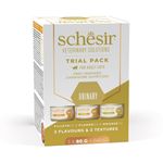 schesir-veterinary-solutions-urinary-cat-lattina-multipack-3x80g-10177488