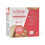 schesir-veterinary-solutions-gastrointestinal-cat-flaked-lattina-multipack-8x80g-10177479--1-