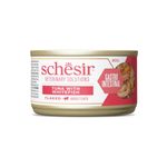 schesir-veterinary-solutions-gastrointestinal-cat-flaked-lattina-multipack-8x80g-10177479--2-