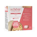 schesir-veterinary-solutions-gastrointestinal-cat-fillets-lattina-multipack-8x80g-10177480