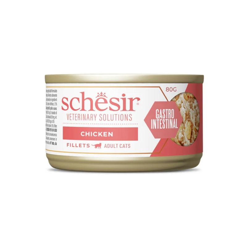 schesir-veterinary-solutions-gastrointestinal-cat-fillets-lattina-multipack-8x80g-10177480